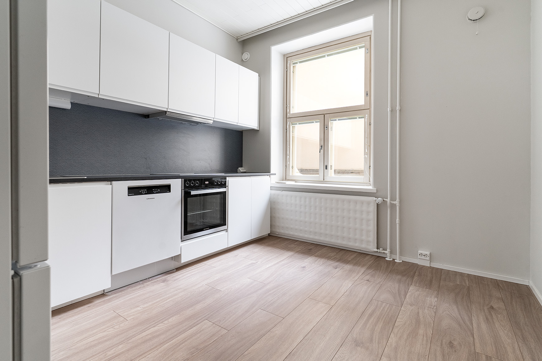 Verkatehtaankatu 5, Tampere (Kyttälä), Kuva 5