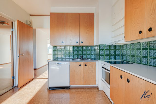 Kannuskatu 4 G, 20880 Turku 19