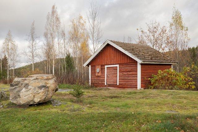Rasilantie 10, Hartola (Kirkkola), Kuva 22, esikatselu