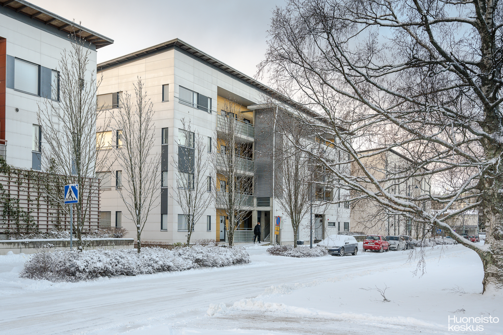 Tykistökatu 3, Oulu (Intiö), Kuva 27