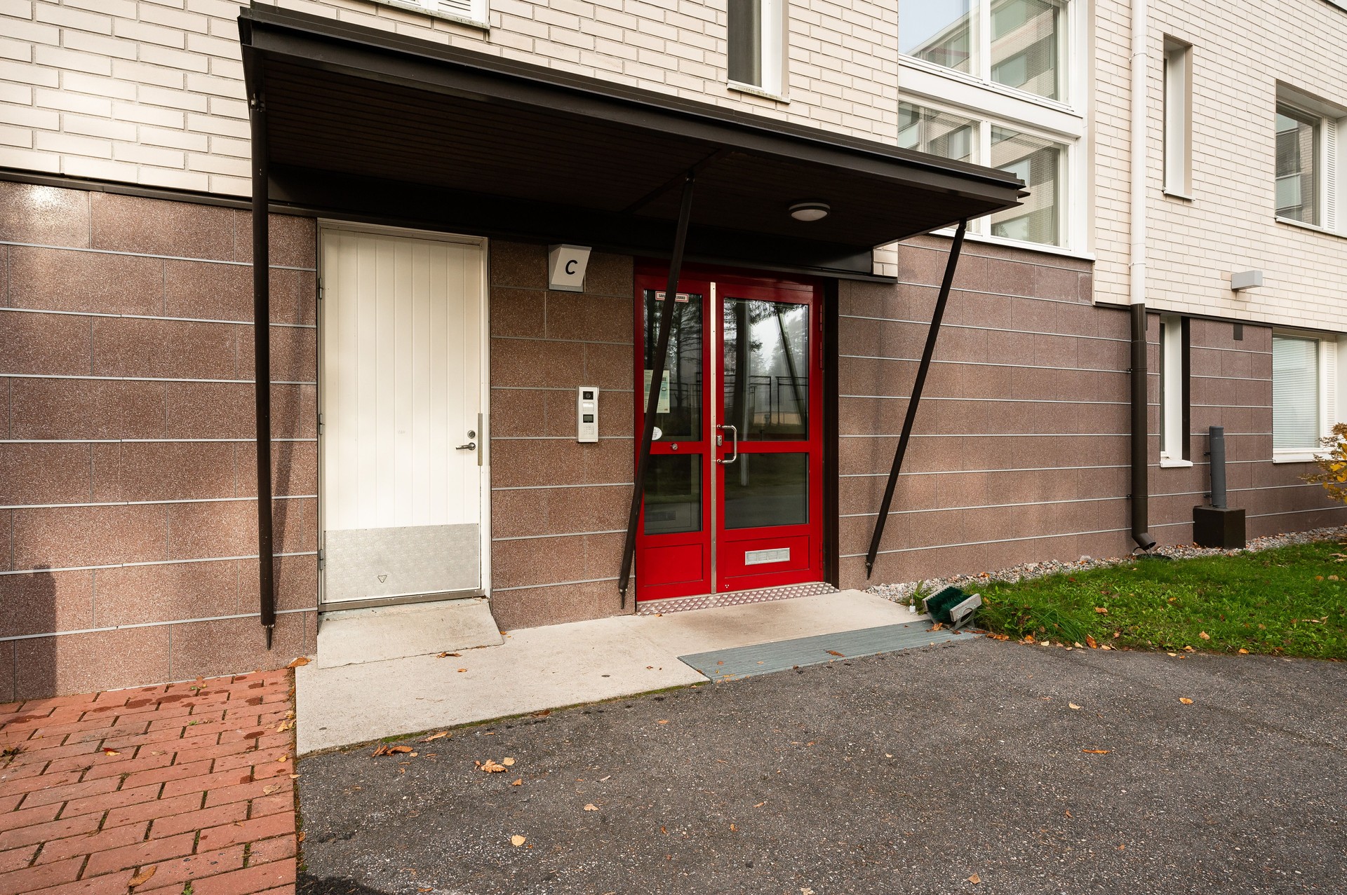 Hakkapeliitankatu 8, Lahti (Metsäkangas), Kuva 18