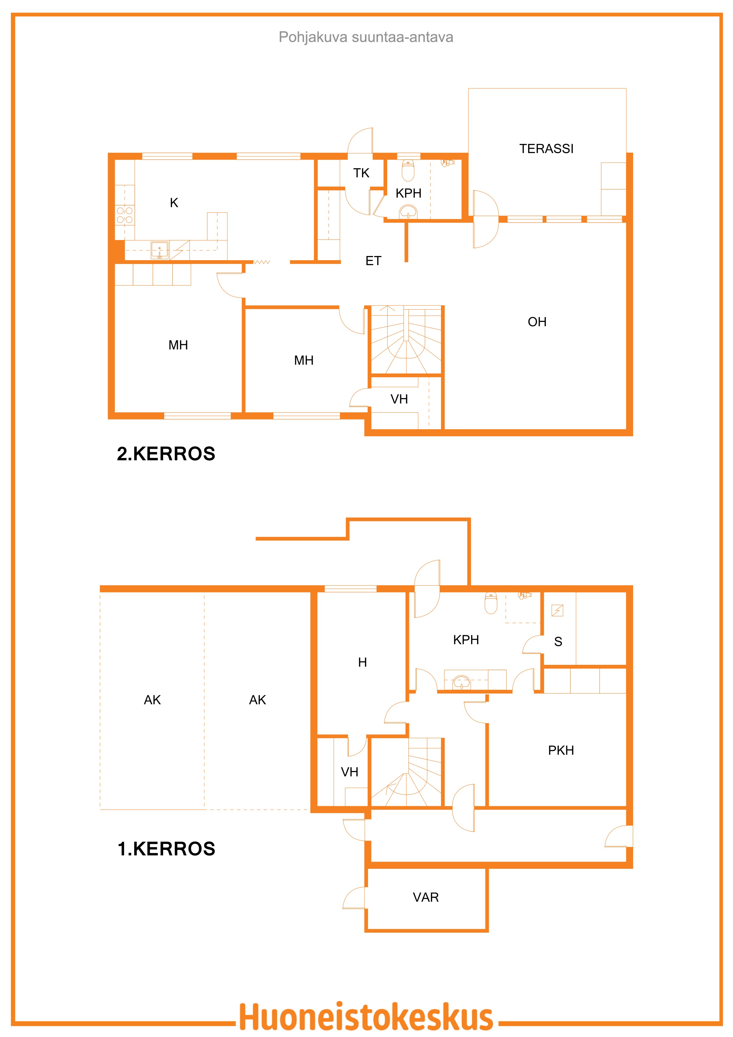 Päivänkehräntie 1, Espoo (Olari), Kuva 17
