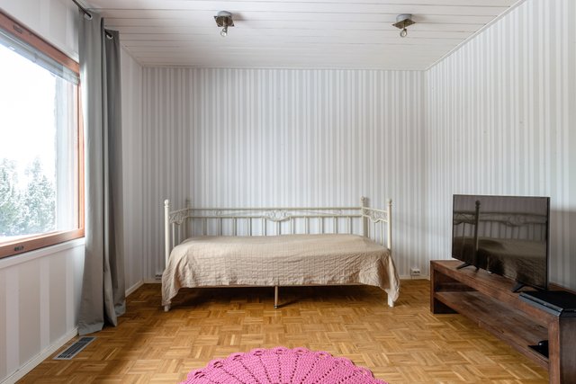 Kurkimäentie 1375, Kuopio (Pihkainmäki), Kuva 11, esikatselu