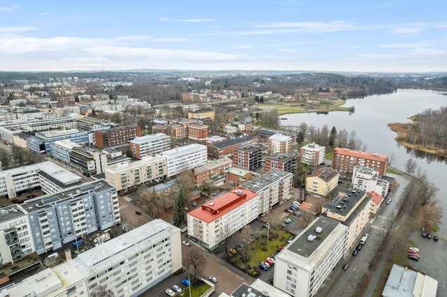 Hallituskatu 4, Hämeenlinna (Keskusta), Kuva 11, esikatselu