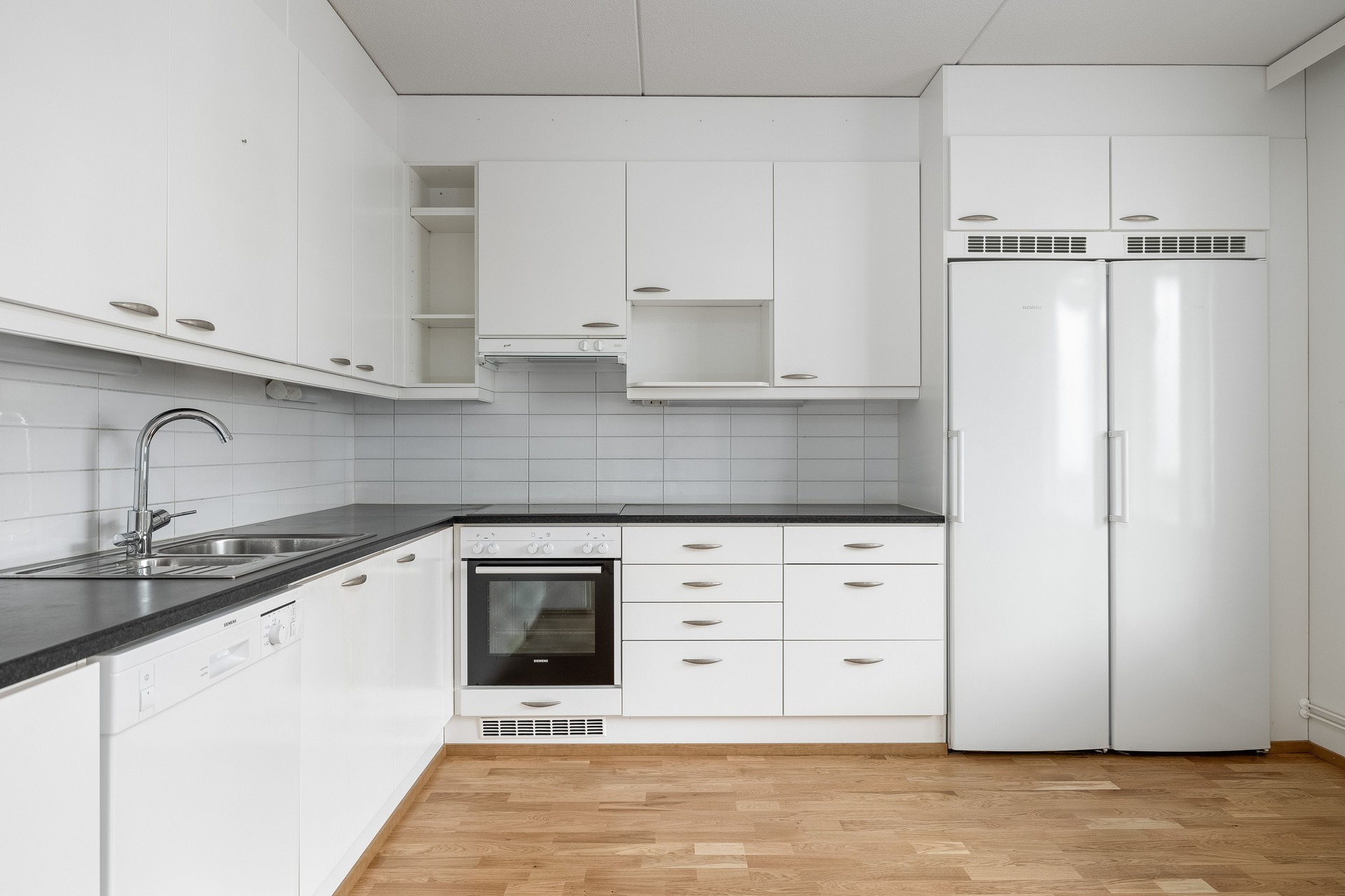 Rykmentinkatu 12, Lahti (Hennala), Kuva 3