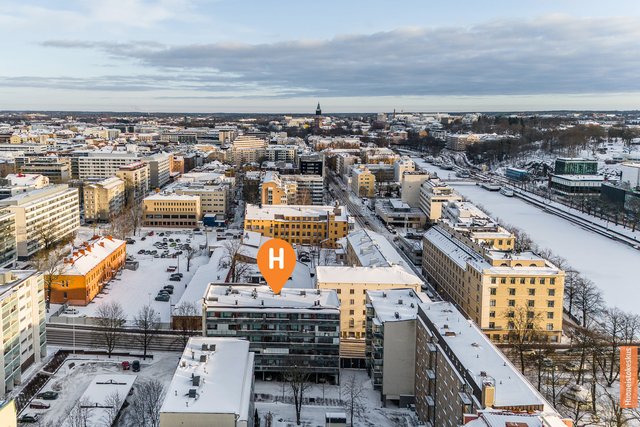 Koulukatu 2, Turku (Keskusta), Kuva 24, esikatselu