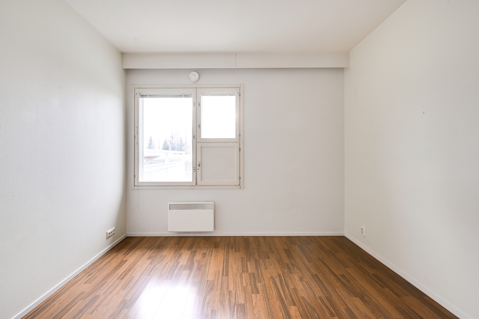 Humalistontie  7, Sipoo (Nikkilä), Kuva 4