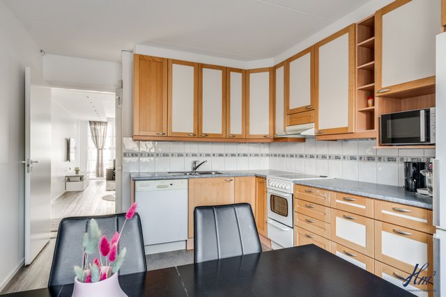 Raatimiehenpolku 12 A, 20750 Turku 8