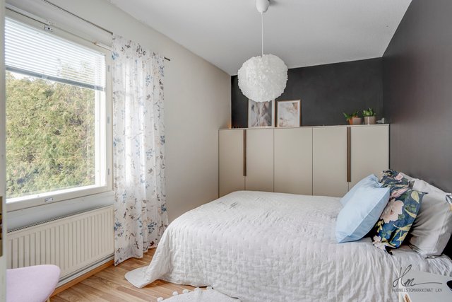 Laitainen 7 As, 20900 Turku 17