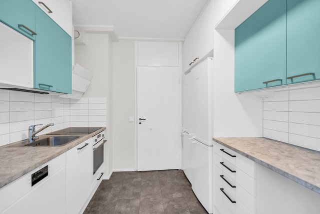 Pudasrinne 4, Vantaa (Myyrmäki), Kuva 11, esikatselu