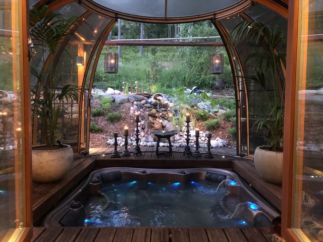 Kuninkaankartanontie 56