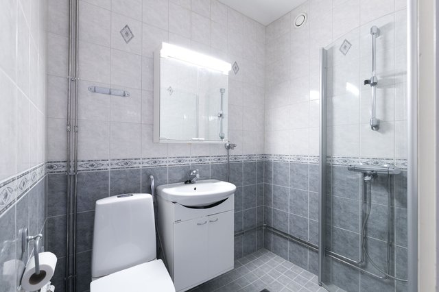 Väliaitankatu 9, Jyväskylä (Aittorinne), Kuva 7, esikatselu