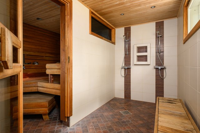 Siikalantie 342, Karkkila (Siikala), Kuva 16, esikatselu