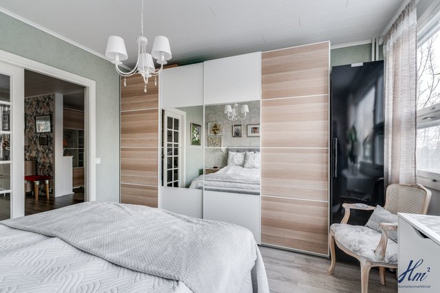 Varnankatu 4 K, 20320 Turku 28