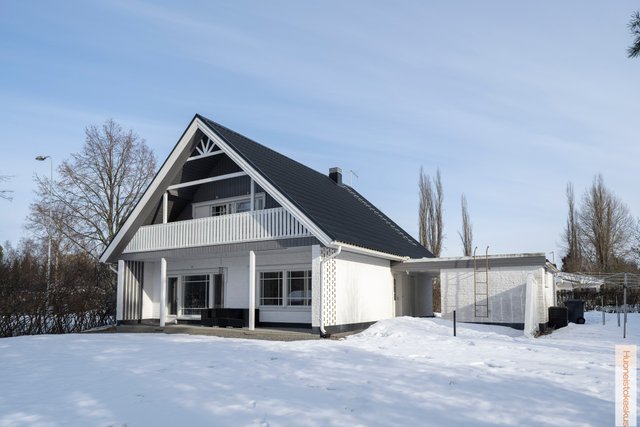 Rinkitie 2, Nivala (Keskusta), Kuva 1, esikatselu