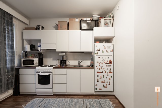 Penttiläntie 7, Hyllykallio (Hyllykallio), Kuva 4, esikatselu