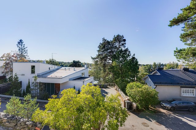 Kölitie 18, Helsinki (Hevossalmi, Laajasalo), Kuva 4, esikatselu