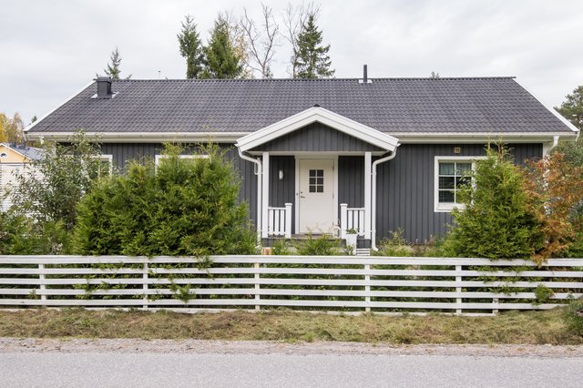 Västervikintie 392