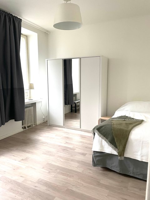 Malminrinne 2, Helsinki (Kamppi), Kuva 4, esikatselu