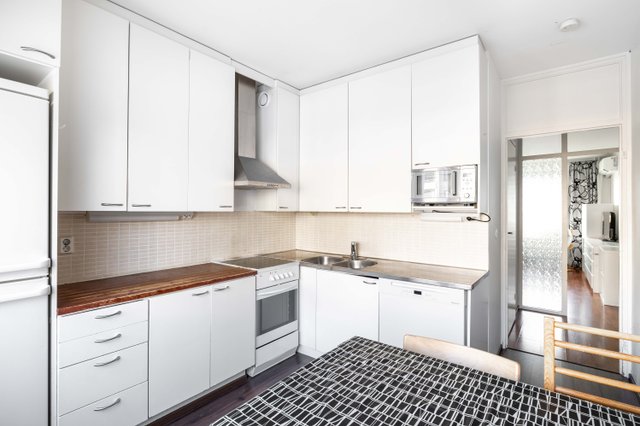 Vähäntuvantie 7, Helsinki (Konala), Kuva 6, esikatselu