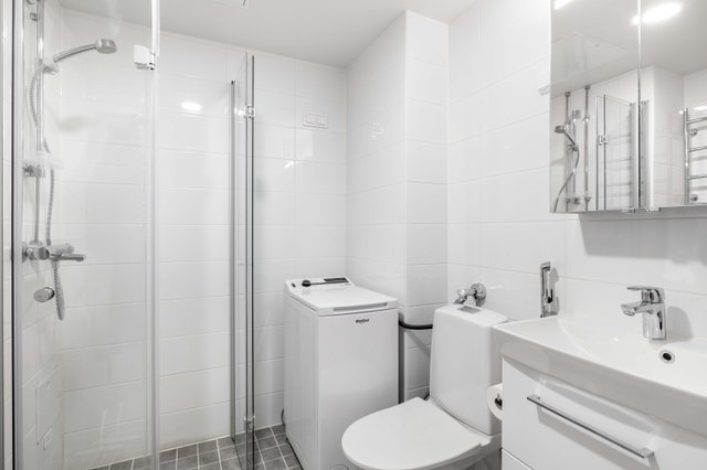 Vähäntuvantie 7, Helsinki (Konala), Kuva 9, esikatselu