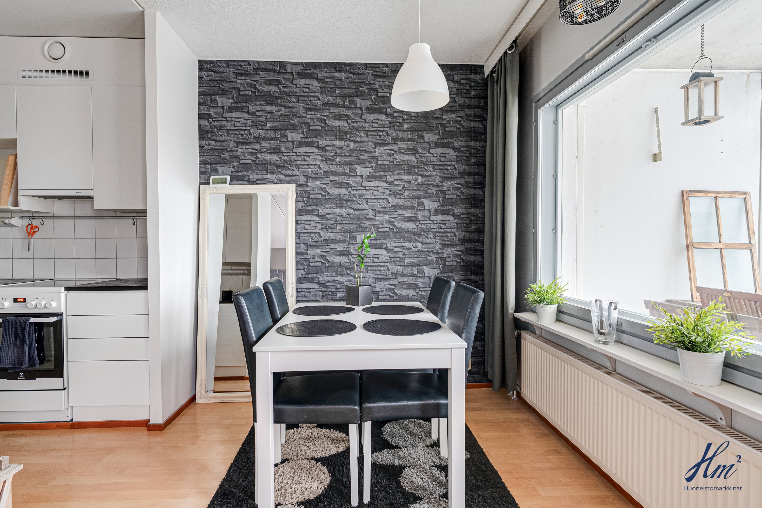 Kölikatu 4 A, 20810 Turku