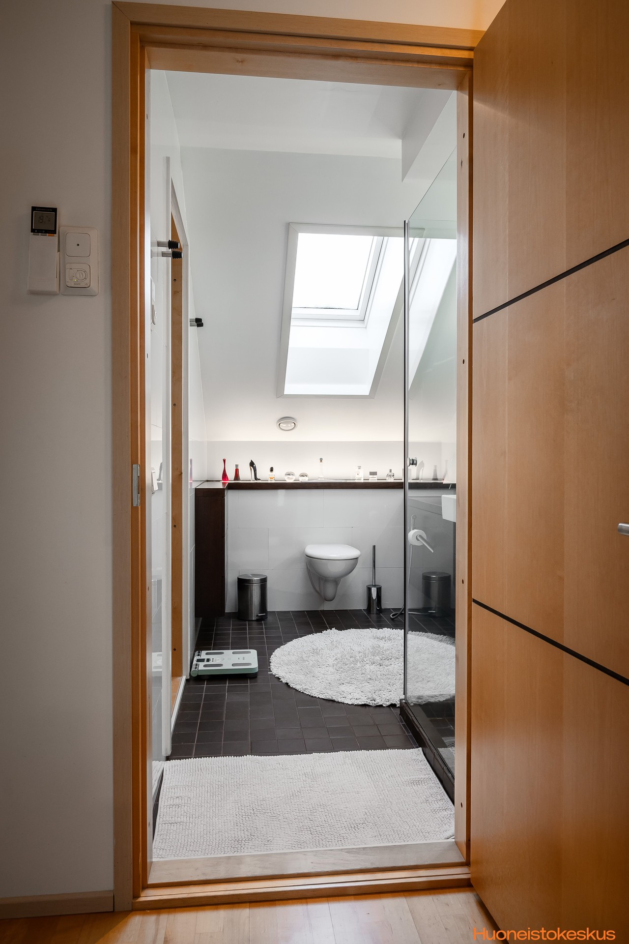 Mälikkälänkatu 13, Turku (Pahaniemi), Kuva 13