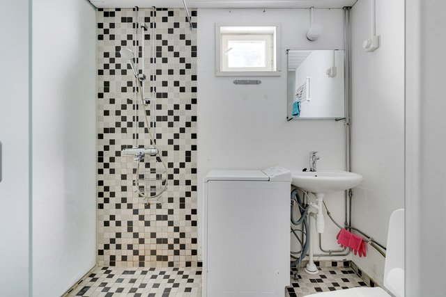 Kölitie 18, Helsinki (Hevossalmi, Laajasalo), Kuva 31, esikatselu