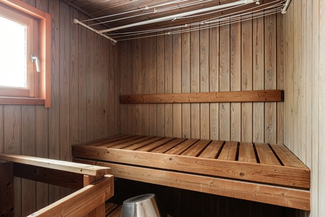 Tuomikuja 2, Kuopio (Päiväranta), Kuva 14, esikatselu