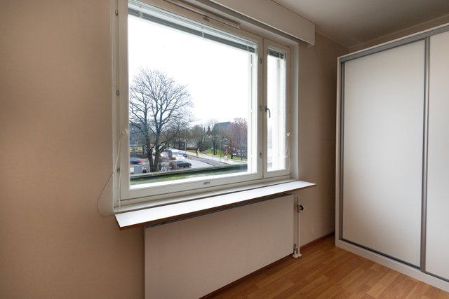 Suurlohjankatu 18, Lohja (Keskusta), Kuva 12, esikatselu