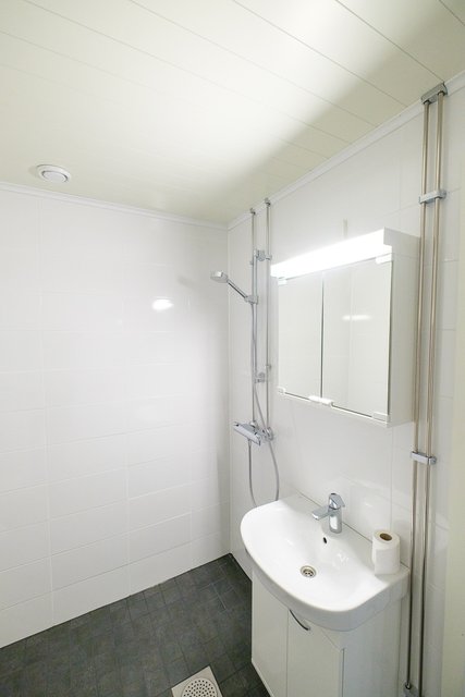 Kyminkatu 2, Äänekoski (Karhunlähde), Kuva 11, esikatselu