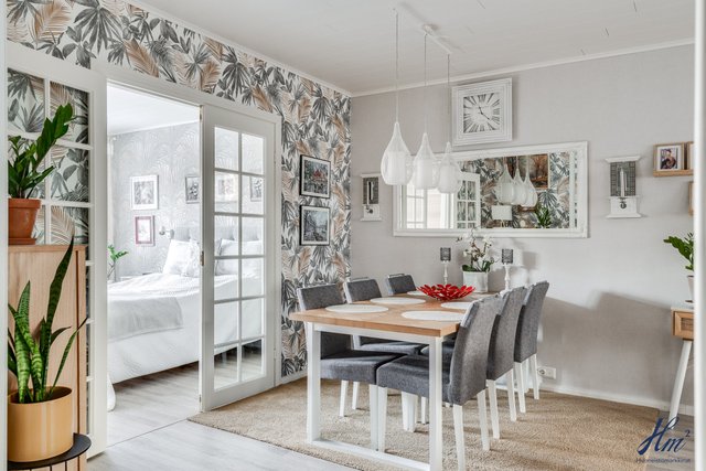 Varnankatu 4 K, 20320 Turku 21