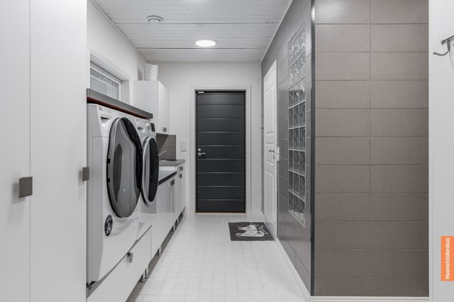 Kilpijoentie 19, Lieto, Kuva 20, esikatselu