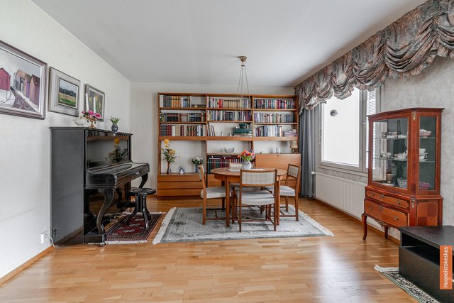 Karrinkatu, Turku (Länsikeskus), Kuva 7, esikatselu