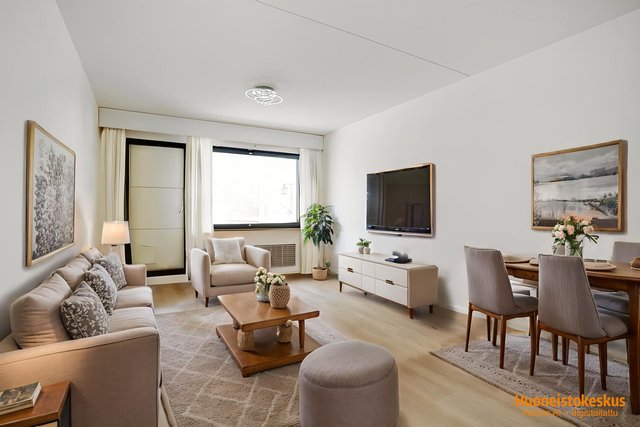 Rakokiventie 3, Lahti (Rakokivi), Kuva 5, esikatselu