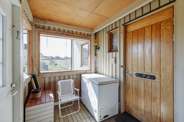 Varikontie 9, Ilmajoki (Kirkonkylä), Kuva 6, esikatselu