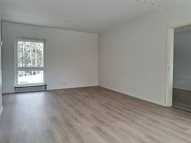 Lehdesniityntie 3, Helsinki (Lehtisaari), Kuva 6, esikatselu