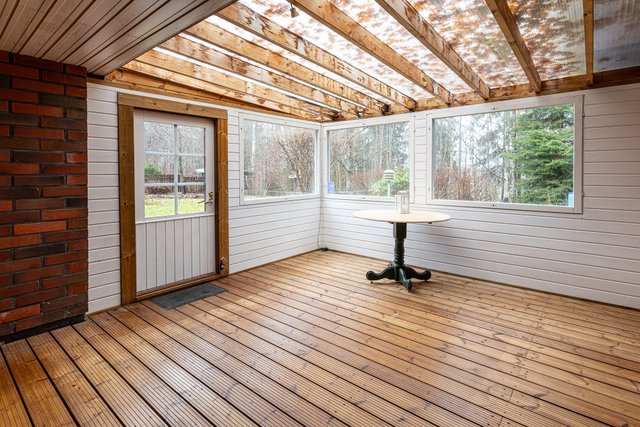 Kirkkotie 18, LOHJA (Virkkala), Kuva 16, esikatselu