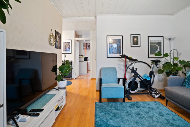 Riihisärkänkatu 5a, Joensuu (Pataluoto), Kuva 14, esikatselu