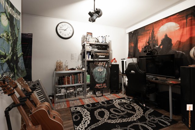 Penttiläntie 7, Hyllykallio (Hyllykallio), Kuva 5, esikatselu