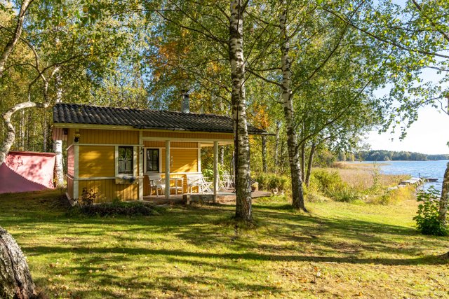 Kurkipolku 60, Kuopio (Kurkiharju), Kuva 24, esikatselu