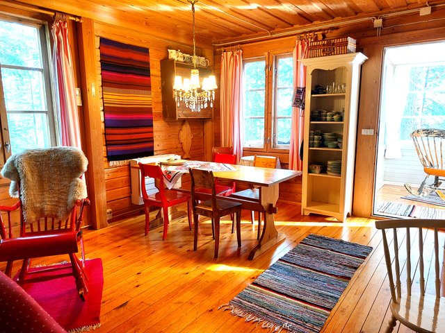 Mökkitie 53a, Keihärinkoski, Kuva 12, esikatselu