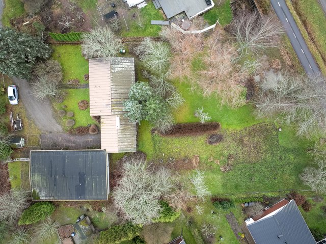 Piilipuunkuja 9, 21410 Lieto 27