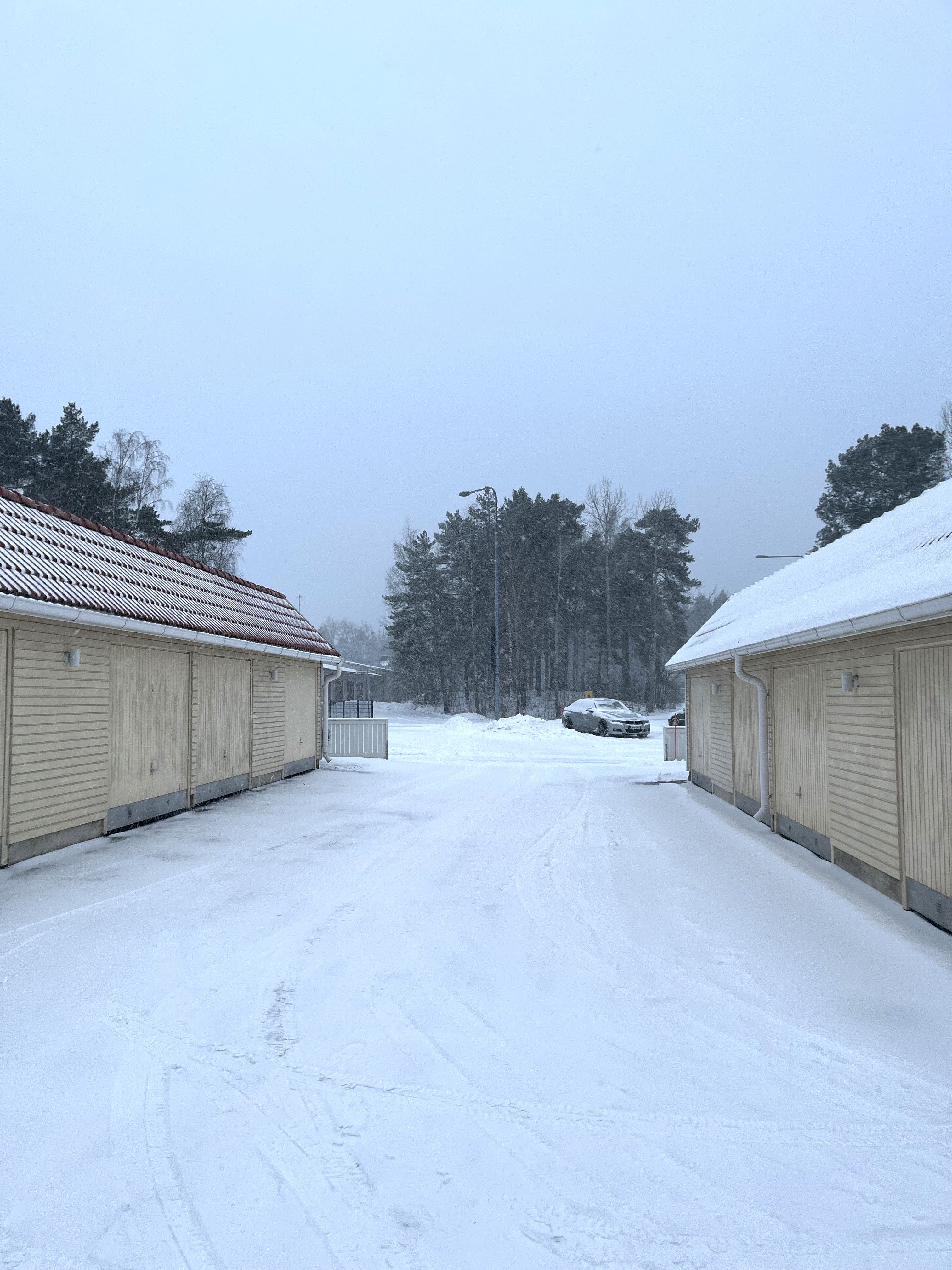 Karrinkatu, Turku (Länsikeskus), Kuva 34