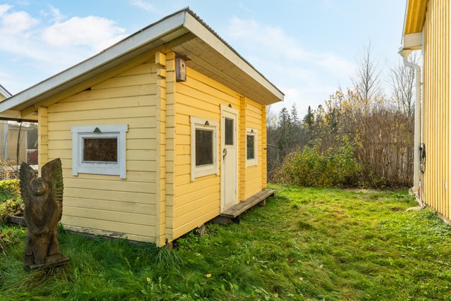 Suorakatu 6, Karkkila (Kannas), Kuva 21, esikatselu