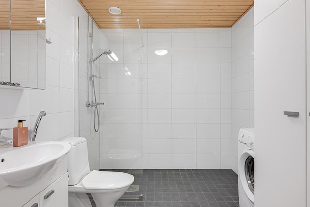 Radiokatu 11, Helsinki (Länsi-Pasila, Pasila), Kuva 7, esikatselu