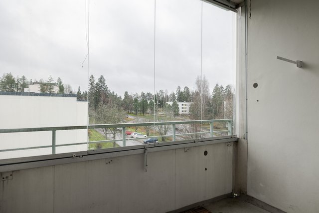 Luhtikatu 4, Lahti (Liipola), Kuva 11, esikatselu