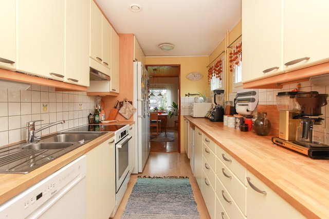 Vipusentie 9, Hyvinkää (Vehkoja), Kuva 9, esikatselu