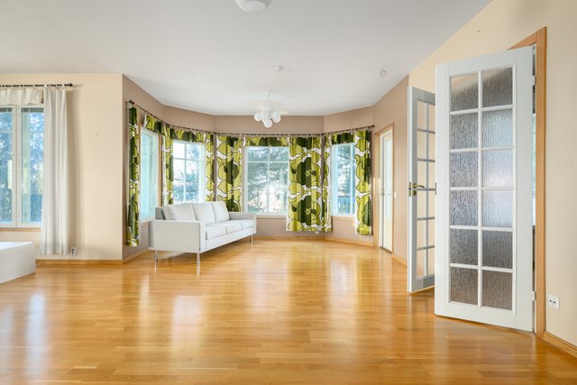 Ojamäentie 46, Vihti, Kuva 7, esikatselu