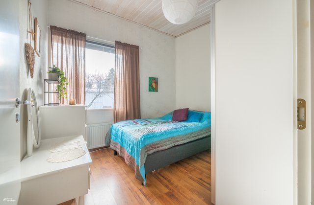 Kajavatie 21, Porvoo (Pihlajatien alue), Kuva 16, esikatselu